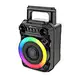 party outdoor speakers, outdoor bluetooth speakers, outdoor speakers wireless